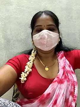 MaaliiiPonuTamil online show from 03-10-26, 05:18