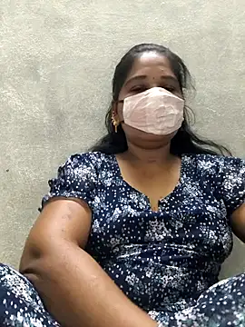 MaaliiiPonuTamil online show from 04-19-26, 05:34