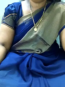 MaaliiiPonuTamil online show from 06-06-26, 02:05