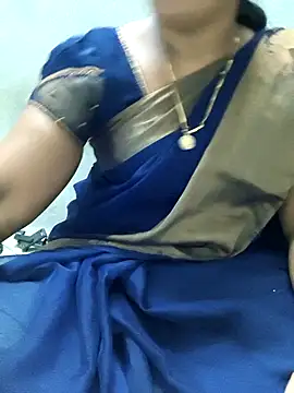 MaaliiiPonuTamil online show from 06-08-26, 01:28