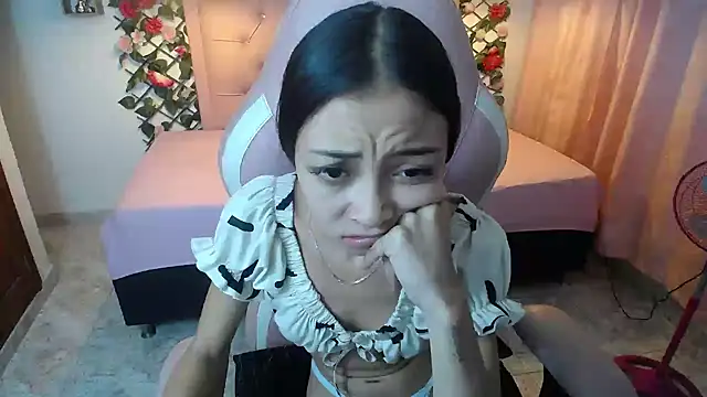 Snapshot of NathaliaSweet_11 chatting on 12-26-24, 02:05 NathaliaSweet 11 online show from 12-26-24, 02:05