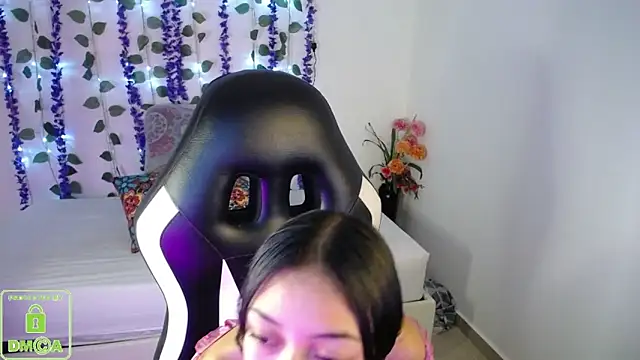 NathaliaSweet 11 online show from 03-24-26, 02:11