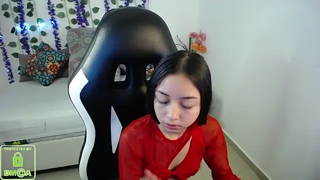 NathaliaSweet 11 online show from 03-30-26, 02:51