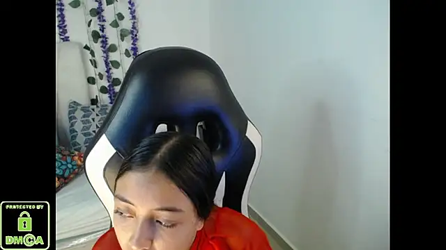 NathaliaSweet 11 online show from 04-22-26, 02:51