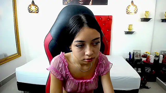NathaliaSweet 11 online show from 06-11-26, 05:33
