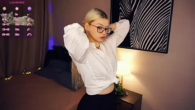 DarylGary online show from 01-16-25, 07:20