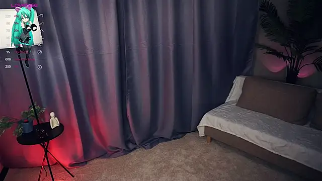 DarylGary online show from 02-10-25, 06:24