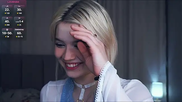 DarylGary online show from 10-11-25, 06:17