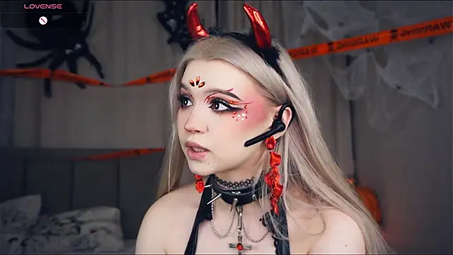 DarylGary online show from 10-29-25, 06:31