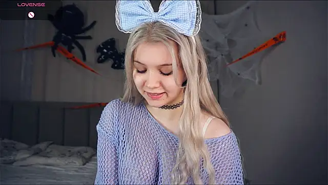 DarylGary online show from 10-30-25, 06:19