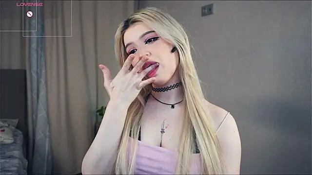 DarylGary online show from 12-03-25, 06:17