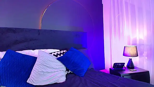 Aylen darkmoor online show from 04-23-26, 07:38