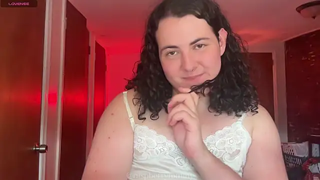 RaspberryTommyFTM online show from 09-09-25, 05:12