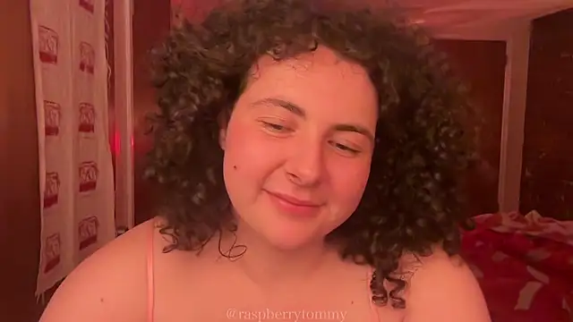 RaspberryTommyFTM online show from 04-29-26, 03:21