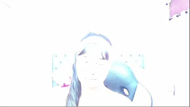 Snapshot of aliceroma chatting on 01-09-25, 03:55 aliceroma online show from 01-09-25, 03:55