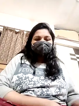 Snapshot of MAAYRA0809 chatting on 12-03-24, 07:55 MAAYRA0809 online show from 12-03-24, 07:55