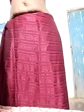 Snapshot of MAAYRA0809 chatting on 03-03-25, 04:47 MAAYRA0809 online show from 03-03-25, 04:47