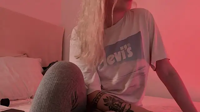 h2h0e online show from 12-05-24, 07:38