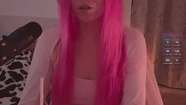 h2h0e online show from 03-27-26, 08:19