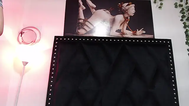 Naia x online show from 01-30-25, 11:13