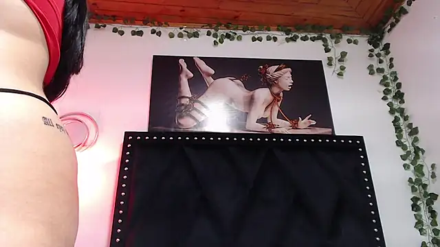 Naia x online show from 02-04-25, 10:34