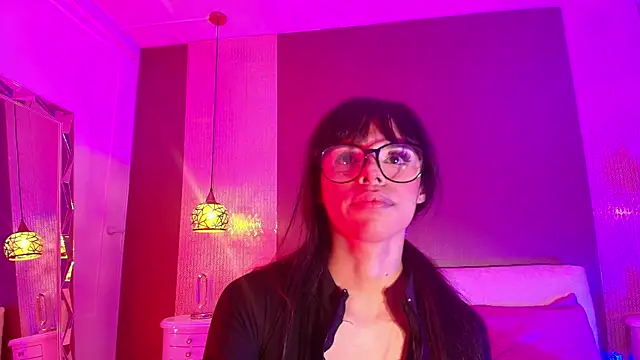 DannaDooll99 online show from 10-30-25, 11:55