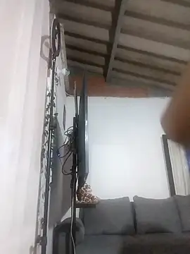 DannaDooll99 online show from 01-18-26, 10:41