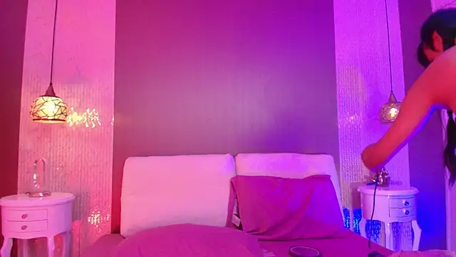Snapshot of DannaDooll99 chatting on 05-07-26, 11:26 DannaDooll99 online show from 05-07-26, 11:26