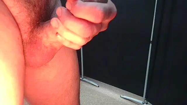 Snapshot of ThickCockLover2 chatting on 10-14-25, 02:51 ThickCockLover2 online show from 10-14-25, 02:51