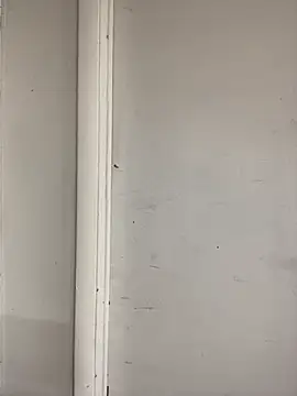 Snapshot of ThickCockLover2 chatting on 11-14-25, 08:29 ThickCockLover2 online show from 11-14-25, 08:29