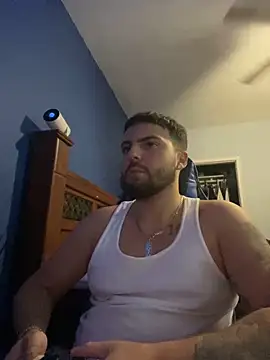 Snapshot of MasterKvn chatting on 12-25-24, 10:28 MasterKvn online show from 12-25-24, 10:28