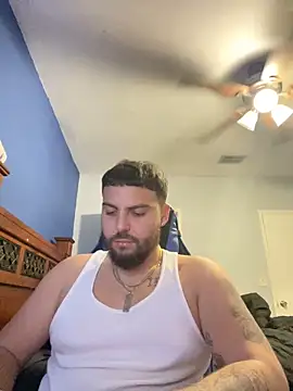 Snapshot of MasterKvn chatting on 12-26-24, 07:24 MasterKvn online show from 12-26-24, 07:24