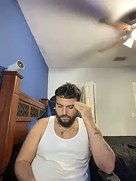 Snapshot of MasterKvn chatting on 01-11-25, 10:51 MasterKvn online show from 01-11-25, 10:51