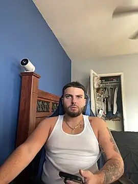 Snapshot of MasterKvn chatting on 01-19-25, 01:22 MasterKvn online show from 01-19-25, 01:22