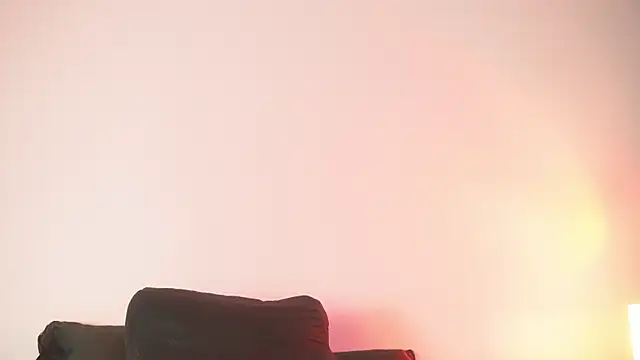 lupeebony online show from 03-28-26, 07:35