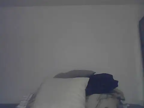 Nicetomeetyoubb online show from 05-17-26, 01:47