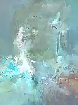 anabrenda5 online show from 06-11-26, 12:25