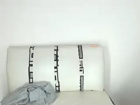 jaycolinss online show from 02-02-25, 12:51