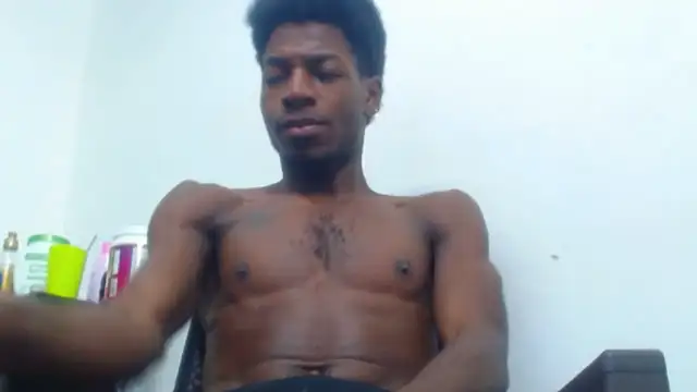 jaycolinss online show from 10-20-25, 05:52