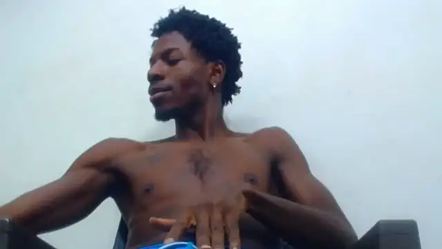 jaycolinss online show from 10-24-25, 03:03