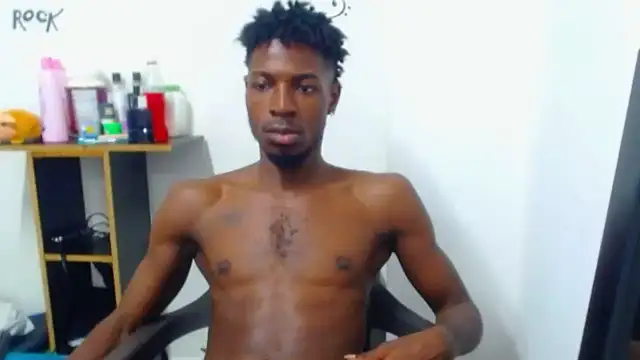 jaycolinss online show from 11-18-25, 08:35