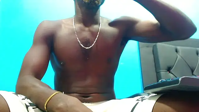 jaycolinss online show from 01-16-26, 07:40