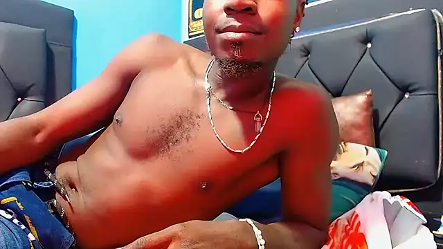 jaycolinss online show from 01-31-26, 07:11