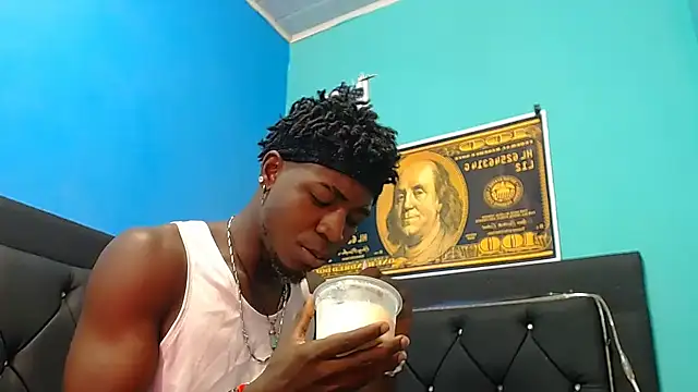 jaycolinss online show from 02-06-26, 01:47