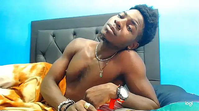 jaycolinss online show from 02-11-26, 02:33