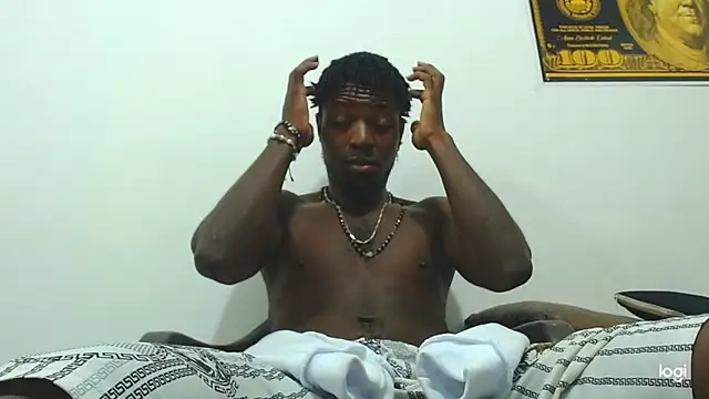 jaycolinss online show from 03-13-26, 03:02