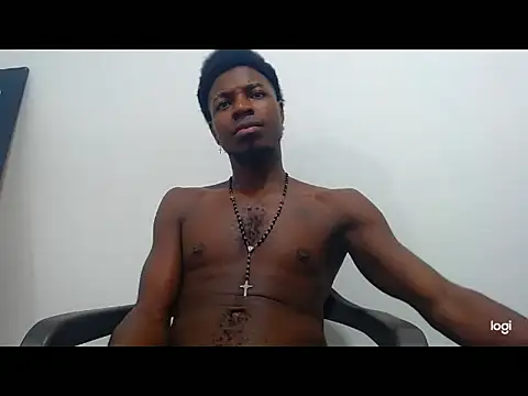 jaycolinss online show from 04-10-26, 11:59