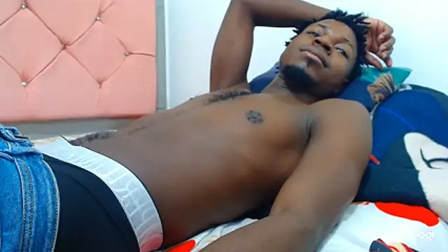 jaycolinss online show from 04-27-26, 10:30