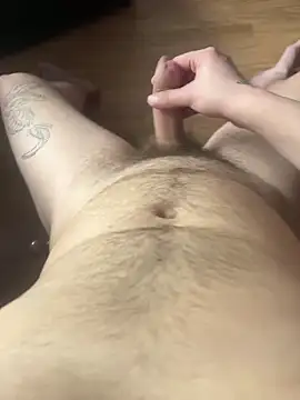 romanhrdcore online show from 01-31-25, 09:27