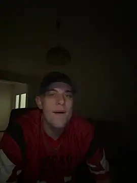 romanhrdcore online show from 02-04-25, 06:17